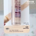 Maybelline Eraser Kem che khuyết điểm Pen Eye Bag Dark Circles Covering Freckles Drips Light Kem che khuyết điểm