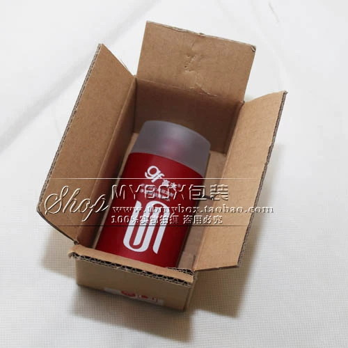 № 12 курьерская картонная картонная картонная коробка картонная коробка картонная коробка картонная коробка Taobao carton carton carier carier