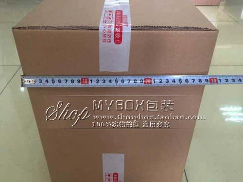 Коробка, увеличенная толщина, оптовые продажи