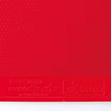 Nittaku/尼塔谷 Nitku mori ax8723 обновление издания Ito mi ichi Shengjiao Moristosp