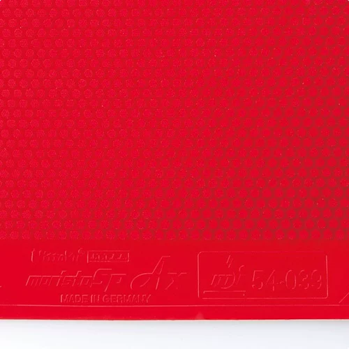 Nittaku/尼塔谷 Nitku mori ax8723 обновление издания Ito mi ichi Shengjiao Moristosp