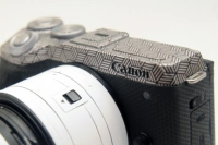3M Серебряная сетка