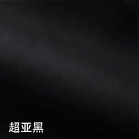 3M super black