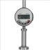 Máy đo độ nhám cầm tay TR200 Máy đo độ nhám bề mặt có độ chính xác cao Máy đo độ nhám Mitutoyo SJ210 phương pháp đo độ nhám bề mặt Máy đo độ nhám