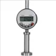 Máy đo độ nhám cầm tay TR200 Máy đo độ nhám bề mặt có độ chính xác cao Máy đo độ nhám Mitutoyo SJ210 phương pháp đo độ nhám bề mặt