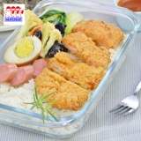 Оригинальная ниша хрустящая куриная стейк гамбург чистый куриный груд
