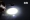Xe máy sửa đổi đèn lồng WISP rogue đèn dán nhựa đại bàng mắt đèn mèo mắt đèn phanh đèn trang trí phụ kiện đèn - Đèn xe máy