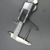 Ветрозащитная зажигалка на керосине, универсальный набор инструментов с аксессуарами, шарнир