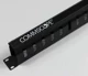 Kangpu Commscope Торги 24