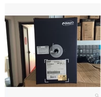 Amp Anpu Super Five Types из шести типов сетевых кабелей без зажигания 6-219586-4 6-219507-4 Фут кислородного ядра риса.