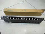 Кангпу AMP Anpu Двенадцать затвора 24 порт 48 -порт.