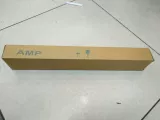 Кангпу AMP Anpu Двенадцать затвора 24 порт 48 -порт.