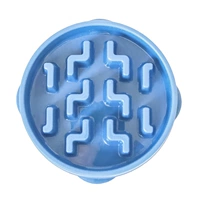 Волна (сложно-вход)