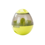 Утечки головоломки, пельмени, собаки, игрушки для медленной еды тренировки