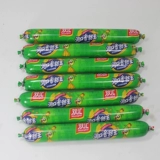 Двойной 闳筅 сладкий король 40g*50 кукурузный вкус Мгновенный лапша 畹 畹  湎懔 湎懔 湎懔 闶 湎懔 湎懔 芬 芬 芬 双 双 双 双 双