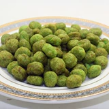 20 БЕСПЛАТНАЯ ДОСТАВКА POST -80S Ностальгическая закуска пивной фасоль арахисовой фасоль общежития общежития для общежития.