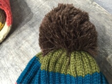 Комплект из двух частей 秋冬童装品牌儿童女童 男童