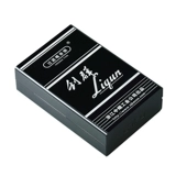 Портсигар, защитный защитный чехол, универсальная лента, 20 шт