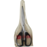 Ножницы, большие поделки из бумаги из нержавеющей стали, «сделай сам», 210mm