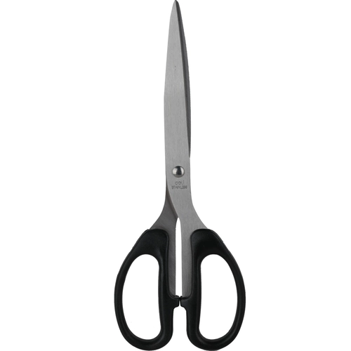 Ножницы, большие поделки из бумаги из нержавеющей стали, DIY, 210mm