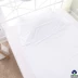 Yandi du lịch bẩn di động trong nhà khách sạn duy nhất khách sạn khách sạn chăn chống bẩn bao gồm bông trắng túi ngủ