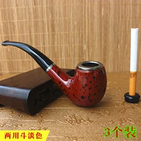 Два -использование ковша цвет купить два получите один или один отправить 3