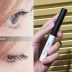 Perfect Diary Mascara chống thấm nước, làm dài, cong mi, không dễ lem, cực mịn, lâu trôi, đầu cọ mịn tự nhiên Chính hãng - Kem Mascara / Revitalash