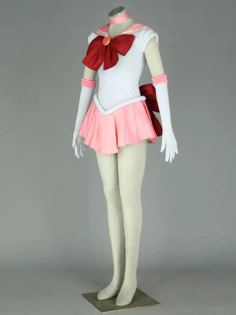 Аксессуар для волос, парик, Sailor Moon, борьба, косплей, (Physicals)