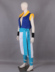 Dragon Ball Z Sun Wutian và Trunk Fit Wu Tiansi Anime Cosplay Menswear - Cosplay trang phục cosplay anime Cosplay