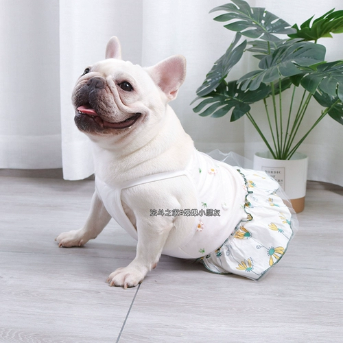 FA DO DO Summer Olde, юбка, Bashu Short -Fat Dog Summer Cotton Hawaiian Wind Вышитая на вышивном ветре ремешок