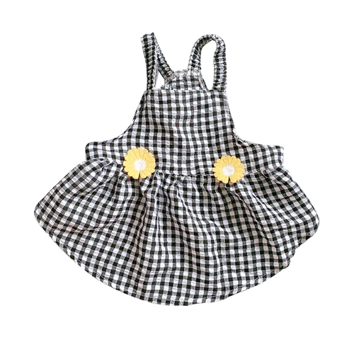 FA DOUBIRT BIGING FIGHING SPRING и Осенний человек засадите роздельный узор собаки собак Bull Burry Bagu