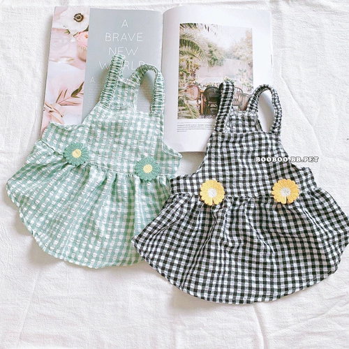 FA DOUBIRT BIGING FIGHING SPRING и Осенний человек засадите роздельный узор собаки собак Bull Burry Bagu