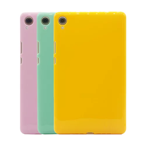 Применимый Apple iPadmini4/5 защитный набор Mini 23 Anti -Silicone Soft Shell All -Qian Air1 ТАБЛЕТА