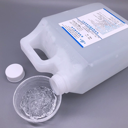 Ice Point Hair Hair Gel Laser Opt Beauty Salon инструмент