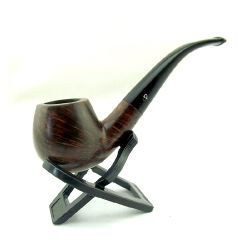 Черный пластик склад с плавным боевым боевым боевым боевым боевым боевым дисплеем Сингл -основатель боевой портативный блок большой