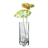 Юми Абэ дизайн