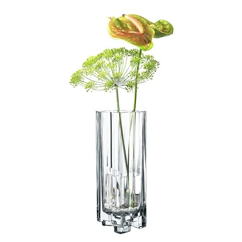 Юми Абэ дизайн