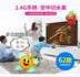 Thảm nhảy đa chức năng kết nối với máy nhảy TV chạy chăn HD giảm béo massage tại nhà đa chức năng thảm nhảy audition kết nối tivi Dance pad