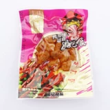 Хао Баба шампуры жареное мясо тофу тофу разорванное сухое соевое белок Санси называется закусками 2 фунта бесплатной доставки