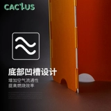 AILU Клиент клиент на открытом воздухе на открытом воздухе складная складная складная складная печь головка с ветропроницаемой карта деревянная крышка ветровой ветер ветер ветер ветер ветер