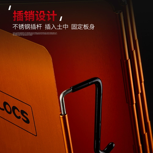 AILU Клиент клиент на открытом воздухе на открытом воздухе складная складная складная складная печь головка с ветропроницаемой карта деревянная крышка ветровой ветер ветер ветер ветер ветер