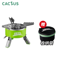 Плита Samsung (в комплекте газовый адаптер + сумка для хранения)