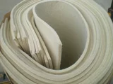 Индивидуальные промышленные мелкие белые и по -разному герметизирующие подушки для 4 -миллиметровой воды