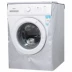 Hoa Kỳ máy giặt tự động trống bìa không thấm nước chống nắng 678.910 kg bảo vệ bụi áo vải phụ - Bảo vệ bụi Bảo vệ bụi