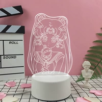 Молочная белая красивая девушка [три цвета]