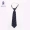 Eaton Gide 2019 Trường đại học nam và nữ Tie Bow Ties Trường tiểu học và trung học cơ sở 16D151 - Khác áo liền quần cho bé