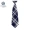 Eaton Gide England College Wind Children Wear Children Student Tie Cổ áo có thể điều chỉnh 16D151 - Khác đầm đẹp cho be gái 7 tuổi