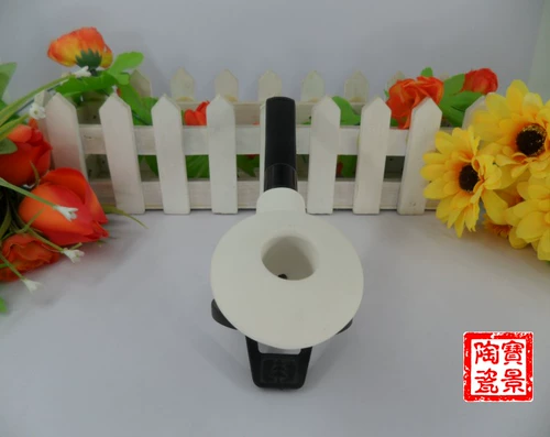 Скрипка, ретро глина, кальян, новая коллекция