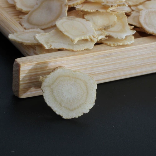 Чанбайский гора высокого качества американского гинцентентного фильма фильма Citigrane Flag Flag Flag маленький западный Clicp Slip 100 грамм бесплатной доставки