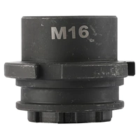 H22 рукав M16